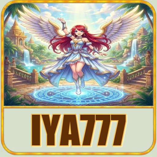 App Details