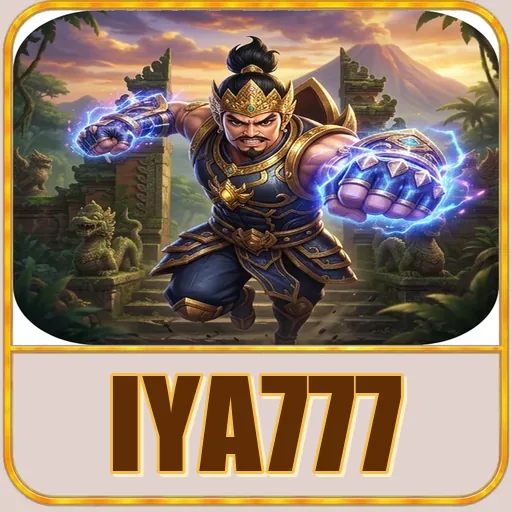 Performa iya777