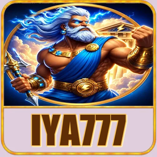 Keamanan iya777