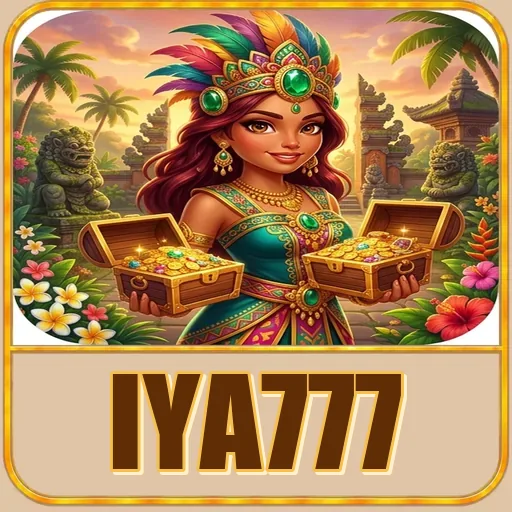 Screenshot Proses Instalasi iya777 APK