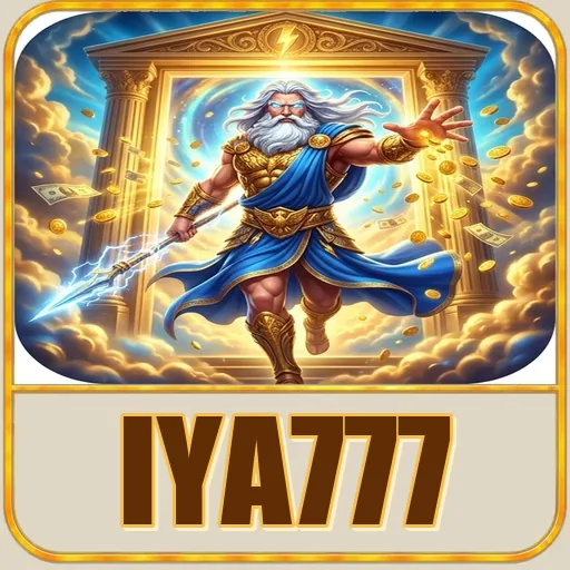 Imam - Lead Security Researcher