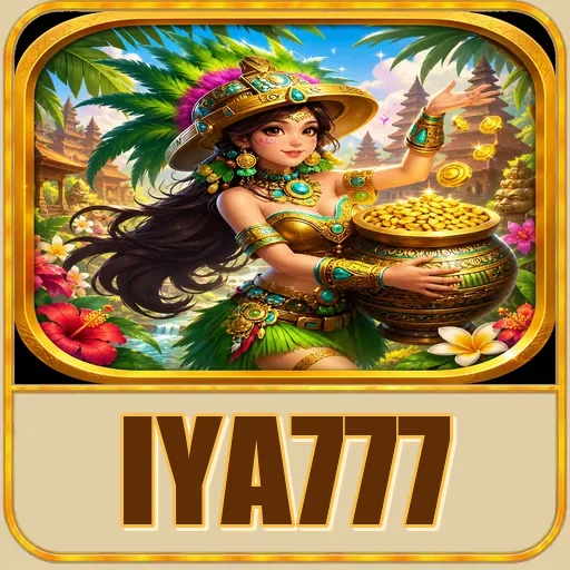 Grafik Performa iya777 APK pada Berbagai Kategori Perangkat