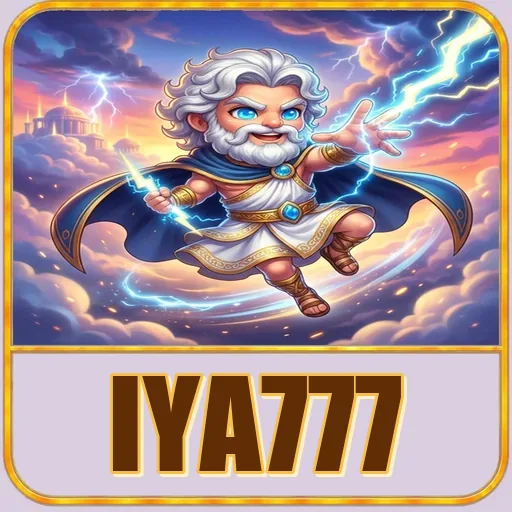 Check Android Version